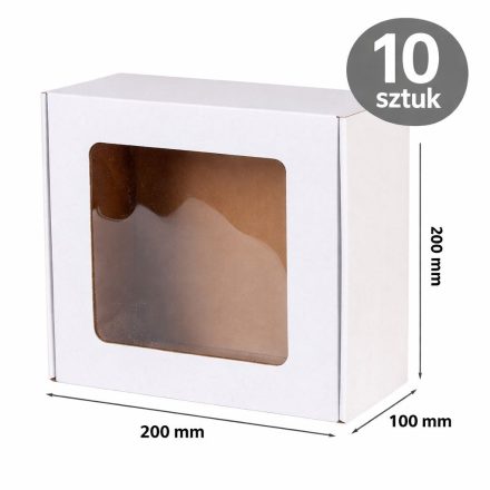 NEOPAK obalový produkt