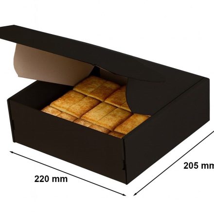 NEOPAK obalový produkt