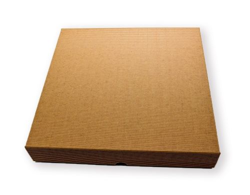 NEOPAK obalový produkt