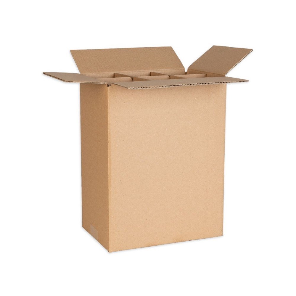 NEOPAK obalový produkt