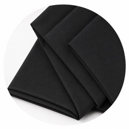 NEOPAK obalový produkt