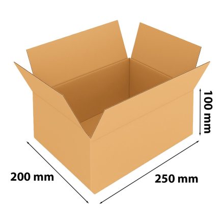 NEOPAK obalový produkt