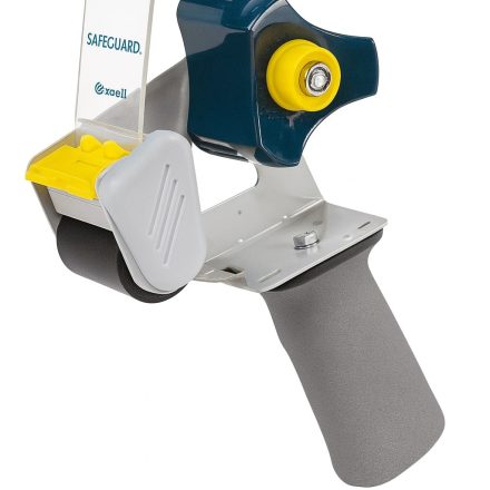 NEOPAK obalový produkt
