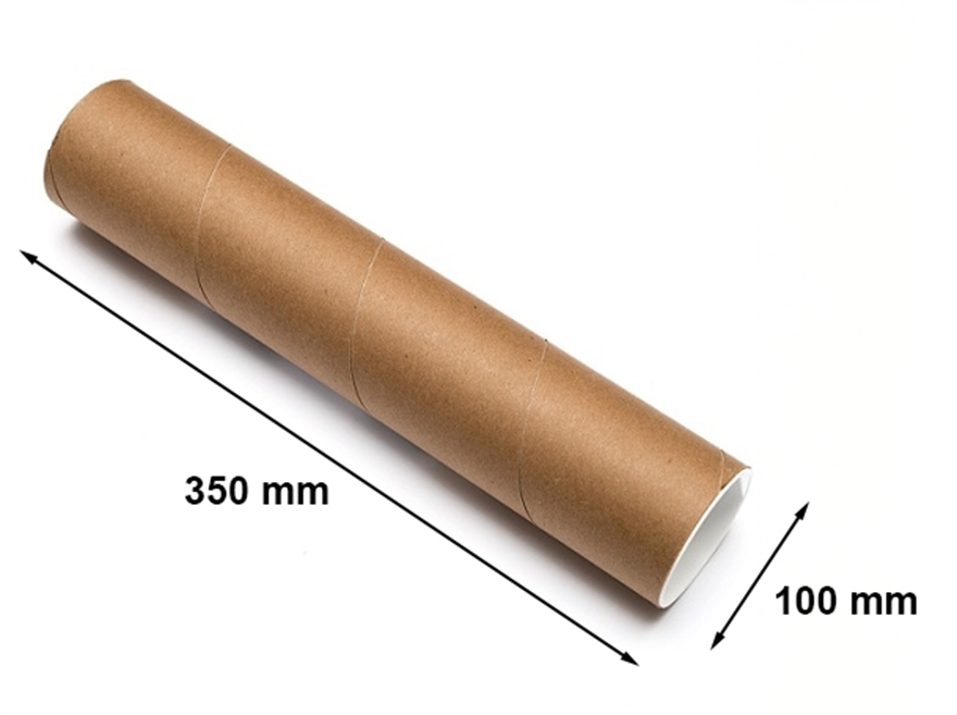 NEOPAK obalový produkt