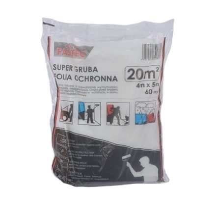 NEOPAK obalový produkt