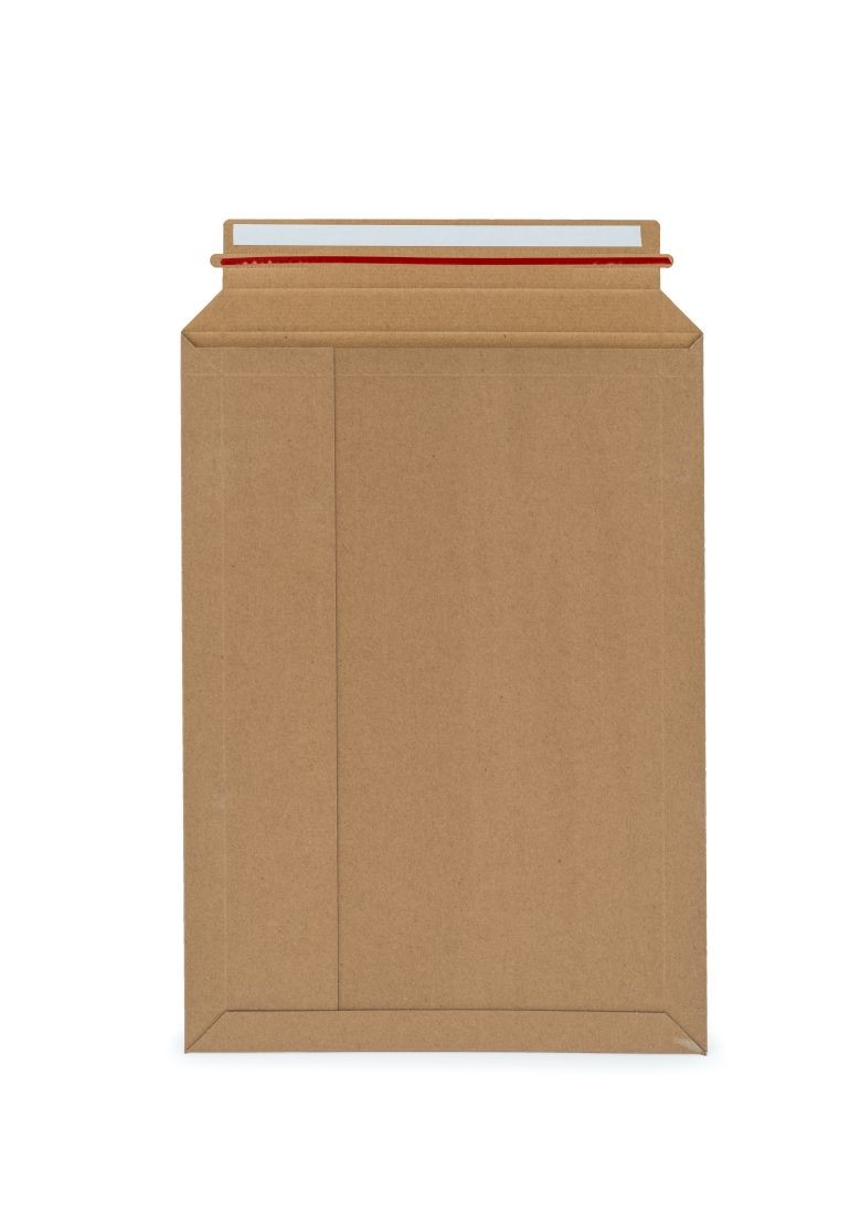 NEOPAK obalový produkt