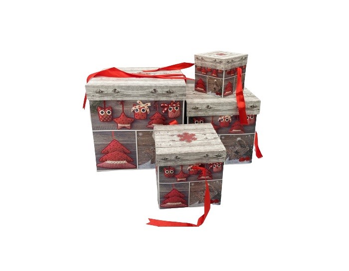 NEOPAK obalový produkt