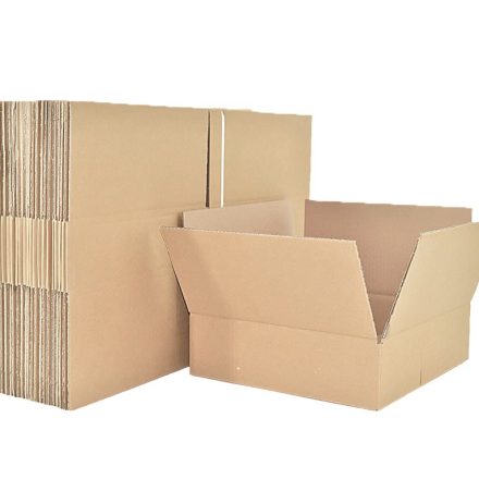 NEOPAK obalový produkt