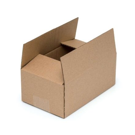 NEOPAK obalový produkt