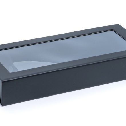 NEOPAK obalový produkt