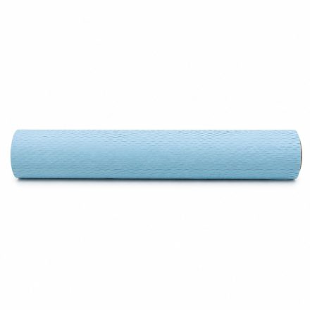 Papír střih Hexcel Pack modrá 50cm/25m pro balení produktů