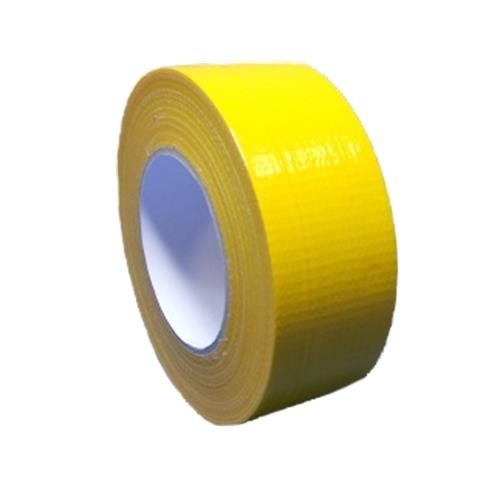 NEOPAK obalový produkt