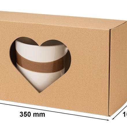 NEOPAK obalový produkt