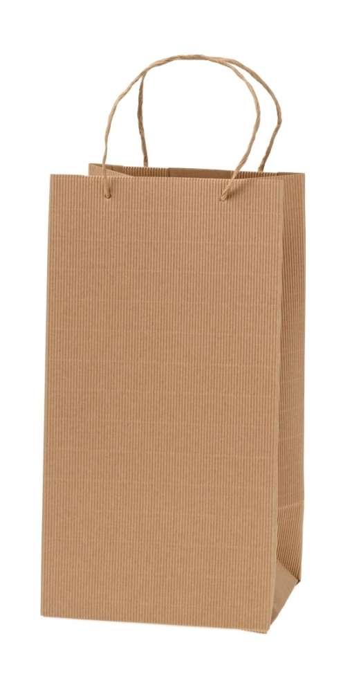NEOPAK obalový produkt