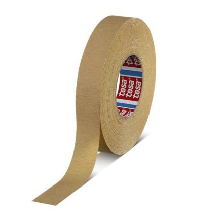Malba páska maskování tesa 4319 19mm x 50m papír 375um