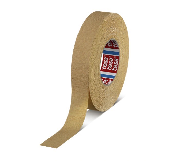 NEOPAK obalový produkt