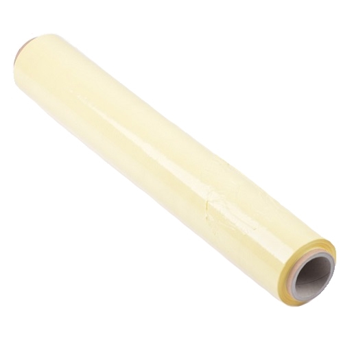 NEOPAK obalový produkt
