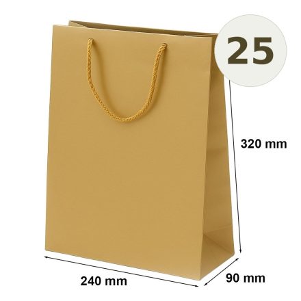 NEOPAK obalový produkt