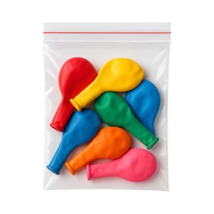 NEOPAK obalový produkt