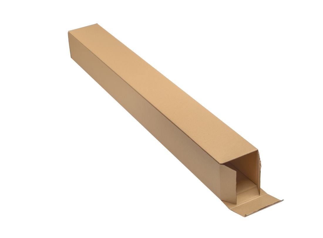 NEOPAK obalový produkt