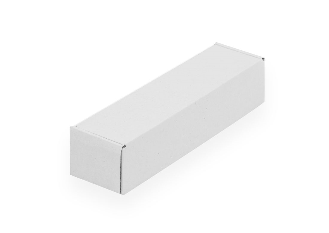NEOPAK obalový produkt