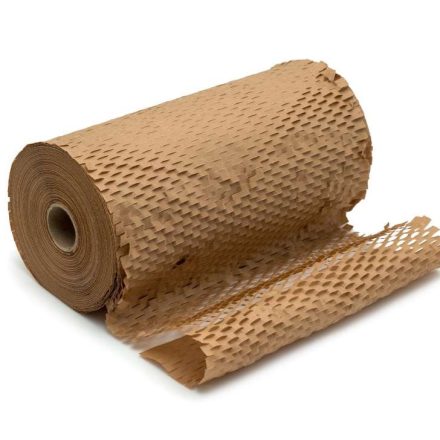 NEOPAK obalový produkt