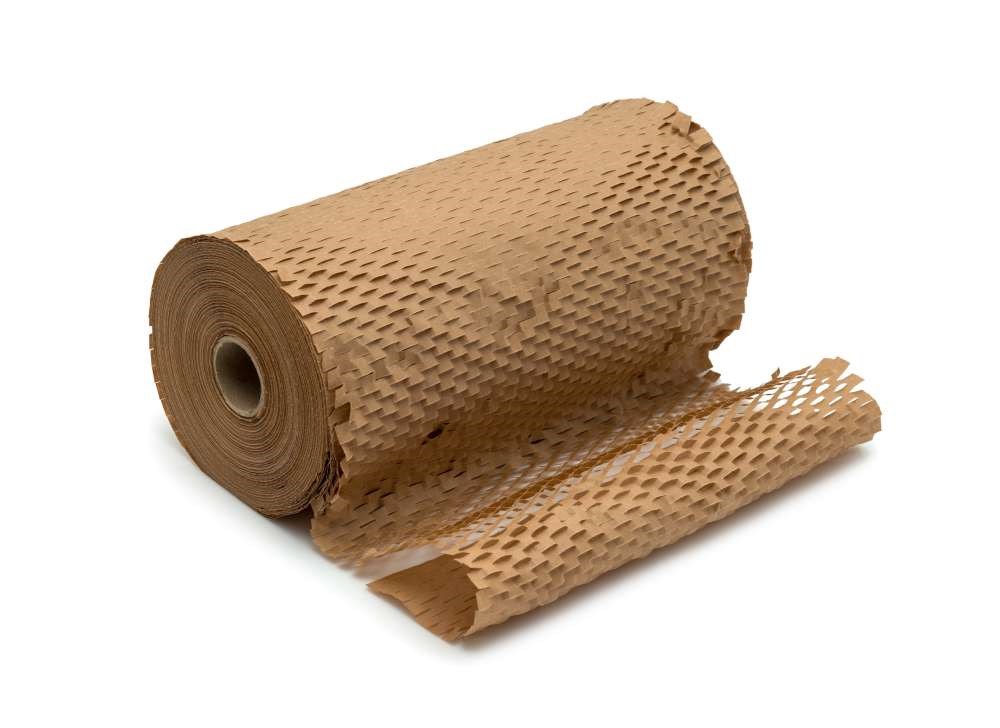 NEOPAK obalový produkt