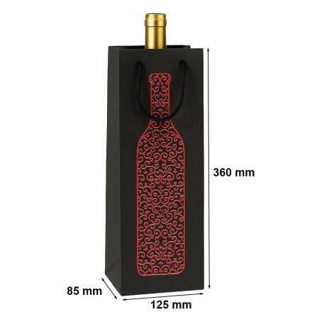 NEOPAK obalový produkt