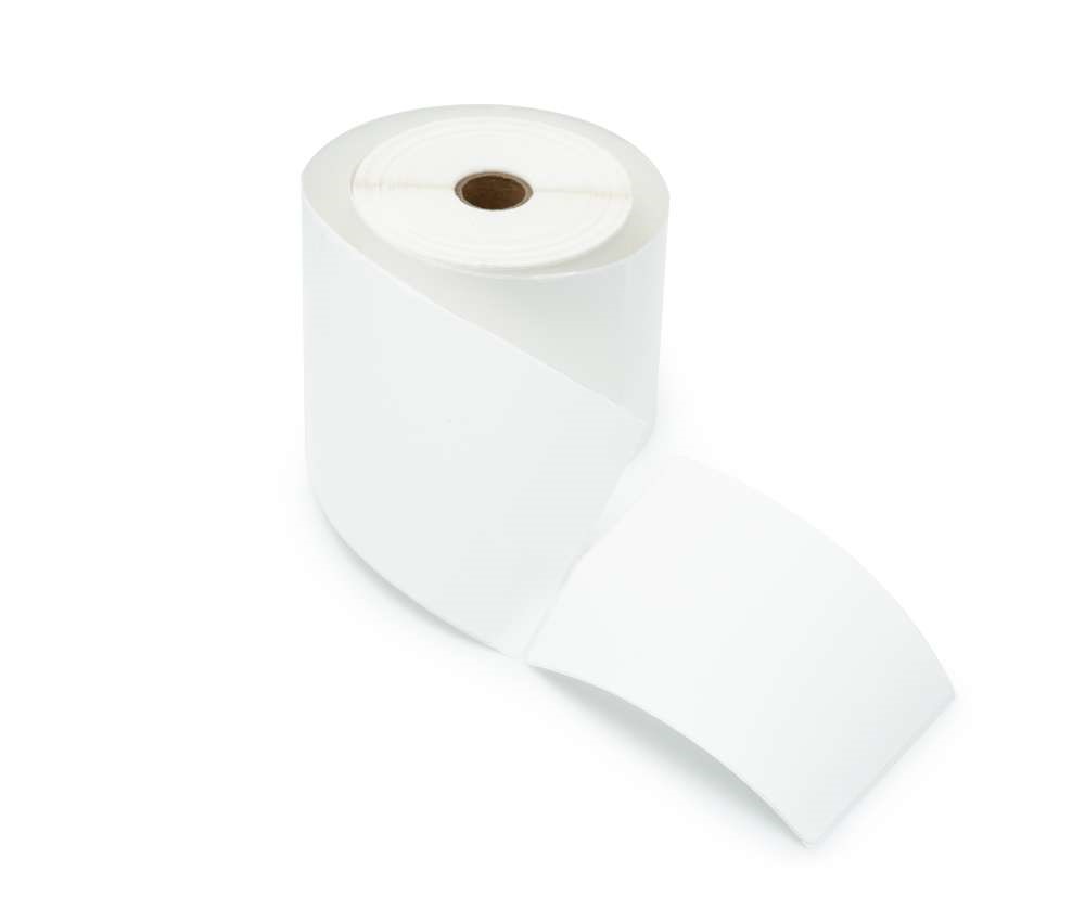 NEOPAK obalový produkt