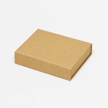 NEOPAK obalový produkt