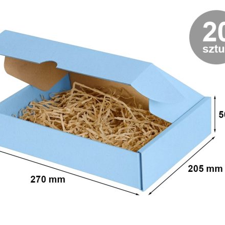 NEOPAK obalový produkt