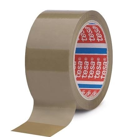NEOPAK obalový produkt