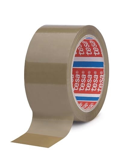 NEOPAK obalový produkt