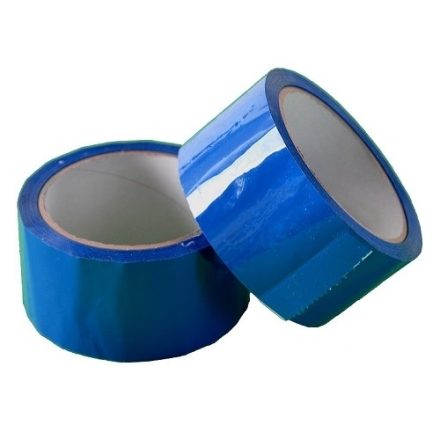 NEOPAK obalový produkt
