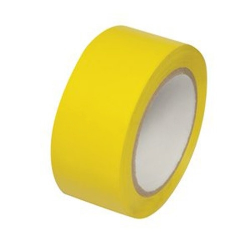 NEOPAK obalový produkt