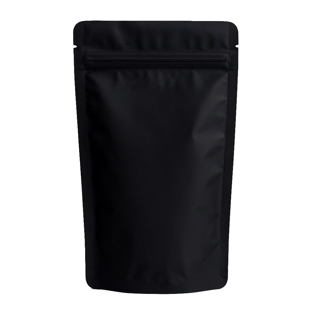 NEOPAK obalový produkt