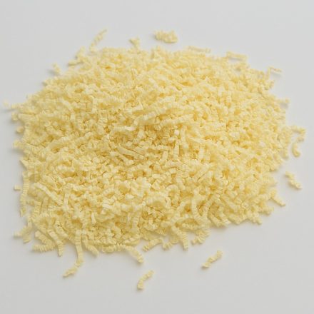 NEOPAK obalový produkt