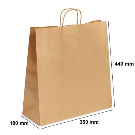 NEOPAK obalový produkt