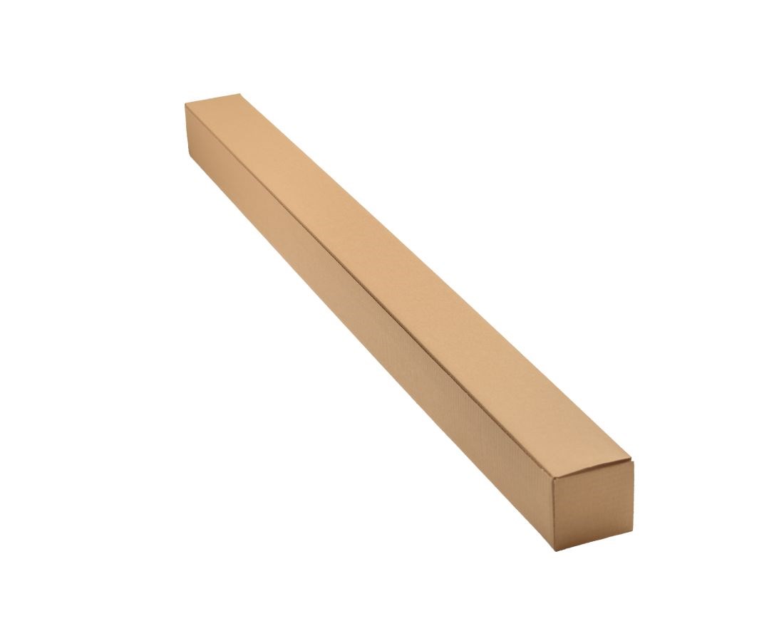 NEOPAK obalový produkt