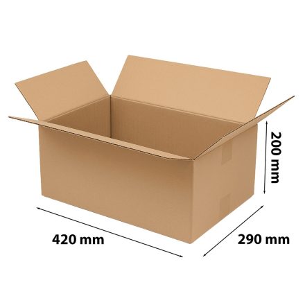 NEOPAK obalový produkt