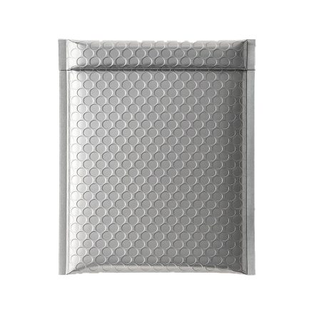 NEOPAK obalový produkt