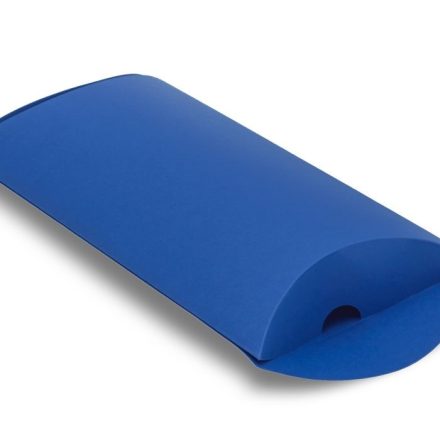 NEOPAK obalový produkt