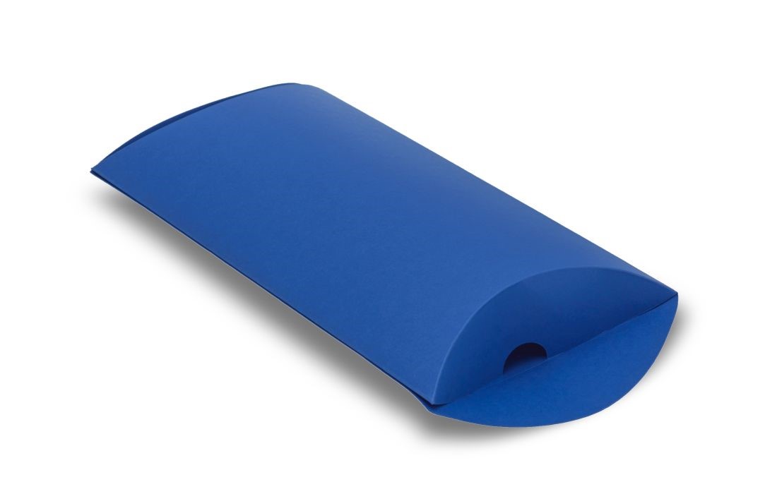 NEOPAK obalový produkt