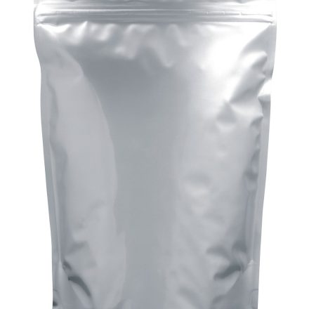 NEOPAK obalový produkt