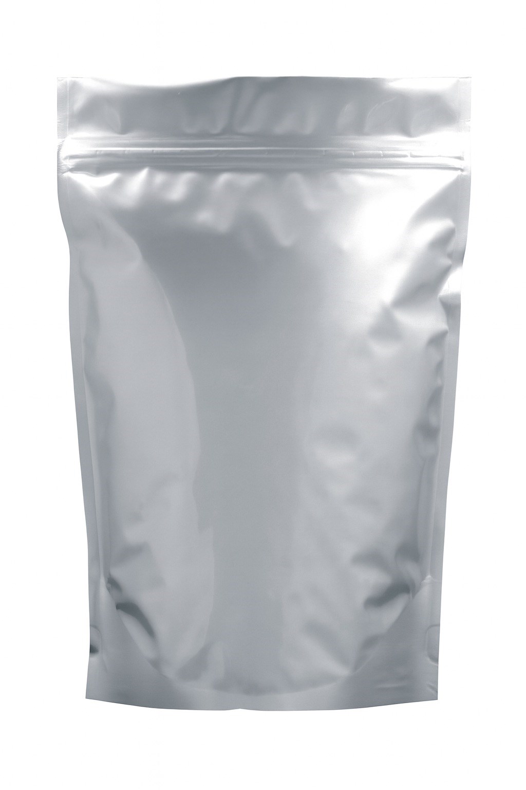 NEOPAK obalový produkt