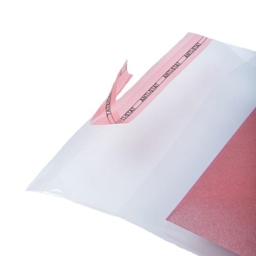 NEOPAK obalový produkt