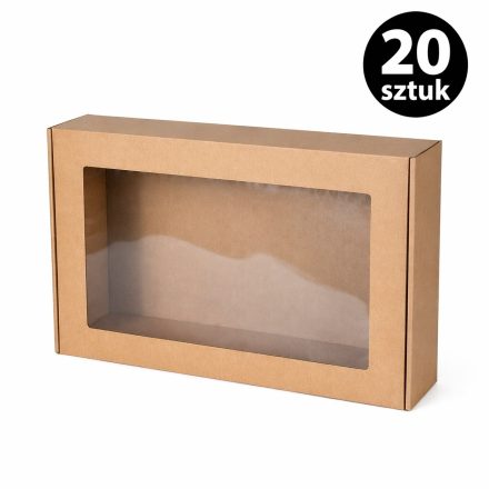 NEOPAK obalový produkt