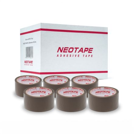 NEOPAK obalový produkt