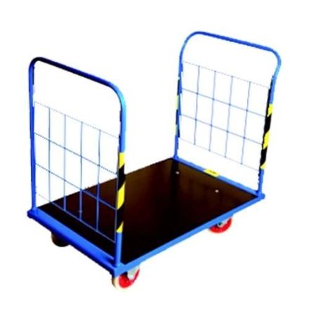 NEOPAK obalový produkt