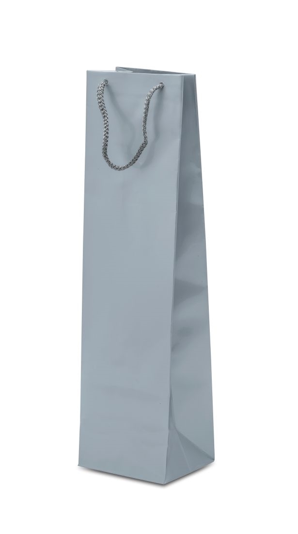 NEOPAK obalový produkt